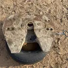 رحا جوست اصلي