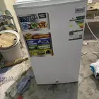 ثلاجة دانسيت