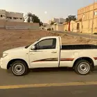 هايلكس