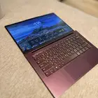 لابتوب Lenovo Yoga Slim 7 i7 الجيل 11 ب1700 قابل للتفاوض