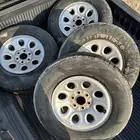 رنقات
