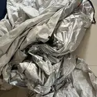 طربال سيارة