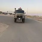 وايت سقس 82