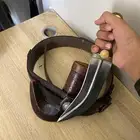جنبيه نجرانيه راس وتر قديمم سله سيناو