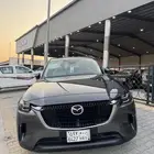 مازدا 2025 CX-90 كور