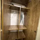 اثاث  دولاب