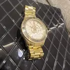 ساعات