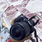 كاميرا تصوير
