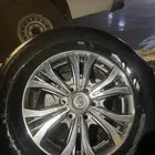 جنوط هايلكس دبل 2020 وكاله