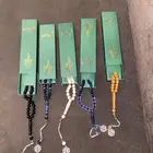 مسابح فاخرة