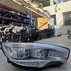 شمعة كيا كوريس 2013-2014-2015-2016