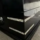 صندوق مهر