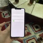 ايفون