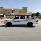 هايلوكس