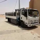 دينا للبيع