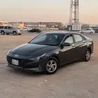 النترا مكينه 2 0 مديل 2021