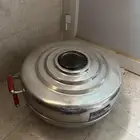 خبازه جديده سوريه لم تستعمل