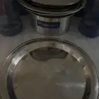قدر طبخ