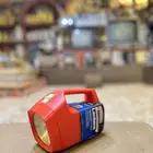 كشاف افري داي قديم تراثي مخزن جديد