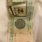 ريال الملك عبدالله