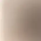 مطلوب حمام اسععر معقول