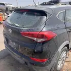 توسان تشليح قطع غيار فقط