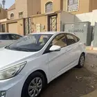 اكسنت 2017