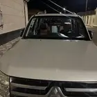 باجيرو فل كامل 2008