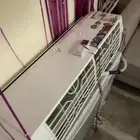 مكيف سبليت جديد