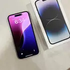 للبيع أيفن 14برو ماكس