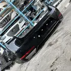 صدام خلفي كيا كدينزا 2017-2020