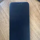 ايفون 15 برو ماكس 256جيجا اسود