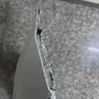 صدام افالون