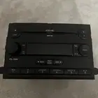 الخبر