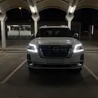 للبيع بلاتينيوم 2021 نظيف جدا