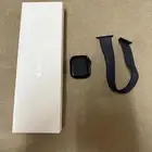 ابل واتش الاصدار 10