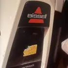 مكنسة غسيل السجاد افضل نوع بيسيل تحتاج تصليح بسيط في الفرش