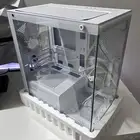 كيس Pc جديد