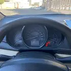 يارس