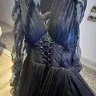 فساتين سهرة للبيع