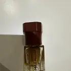 توله عود مخلوط مميز