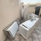 اثاث مطبخ