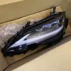 شمعة لكزس LS500 موديل 2024 طقم