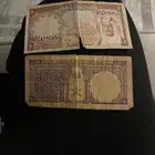 ريال الملك فيصل والملك خالد