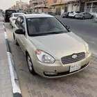 اكسنت 2007