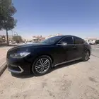 ازيرا 2019 ديزل