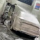 كيا اوبتيما2011