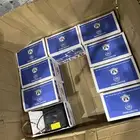بطاريات اكس ميه