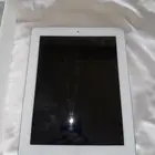 ايباد للبيع