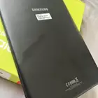 جالكسي تاب